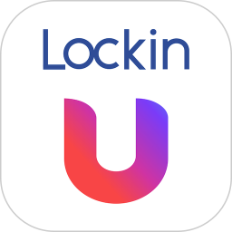 LockinU v6.2.4