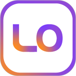 LoFit v1.3.8