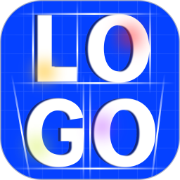 logo一键设计 v1.0.6