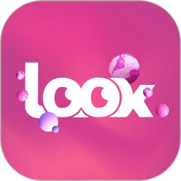 LOOK v1.5.6