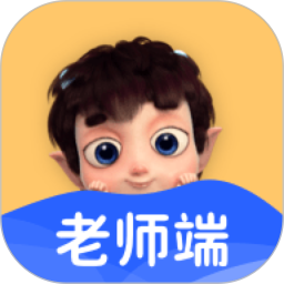 六品书院老师端 v1.5.2