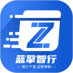 蓝擎车管家 v3.4.1