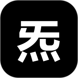 炼炁士 v1.4.0