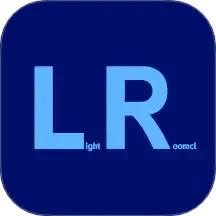 LRclas v1.6