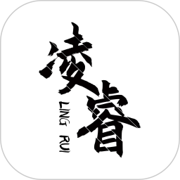 凌睿出行 v1.1.4