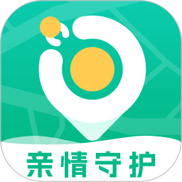 老人儿童亲情守护GPS v3.1.0