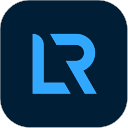 LR调色滤镜 v1.2