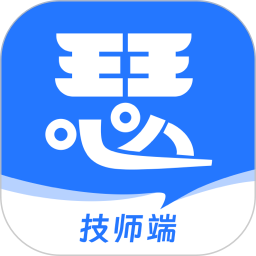 蓝瑟到家技师端 v2.0.3