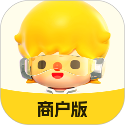 乐商户 v1.2.9