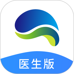 蓝生脑医医生版 v1.5.0