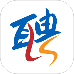 临时聘 v1.0.3