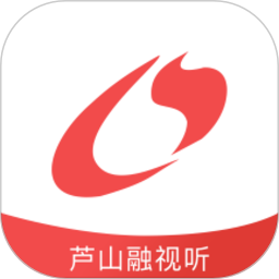 芦山融视听 v3.1.0