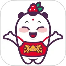 鹿升升 v1.2.2