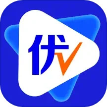 领世优学 v1.1.3