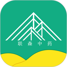 联森中药 v3.0.1