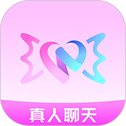 恋糖 v1.1.62