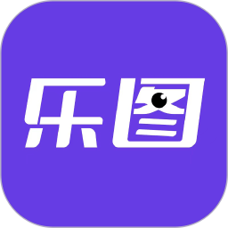 乐图生成器 v3.1.7