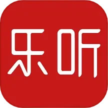 乐听头条FM v3.3.0