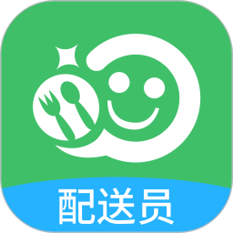 乐外卖配送员 v2.3.3