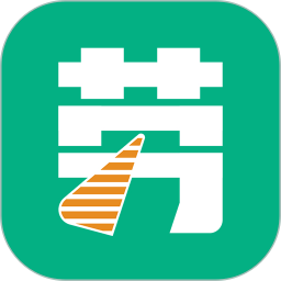 劳小榜 v1.4.4