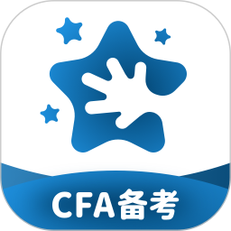 揽星CFA v1.0.5