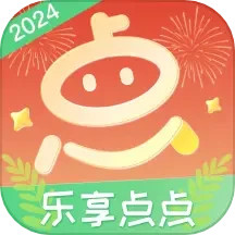 乐享点点 v1.02.7.0