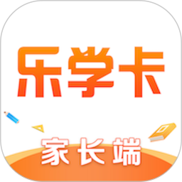 乐学卡家长端 v3.6.4