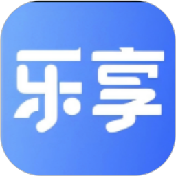 乐享商城 v1.0.9