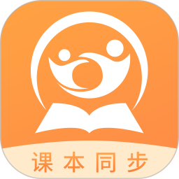 乐学同步单词 v3.3.0