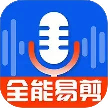 录音达人 v3.0.6.0