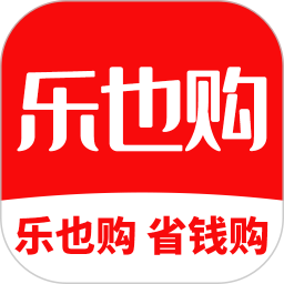 乐也购 v1.0.0