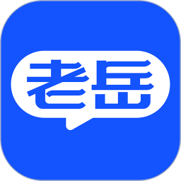 老岳讲感统 v1.4.1