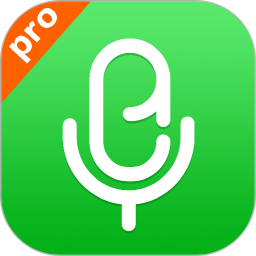 录音Pro v4.7.0