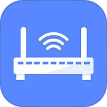 路由器wifi管家 v1.8