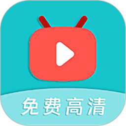 零一视频 v1.9