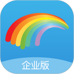 乐业天空企业版 v2.8.8