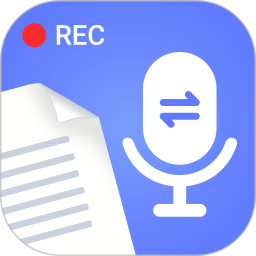 录音文字转换专家 v3.4.1