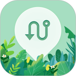 旅游行程规划 v5.3.9