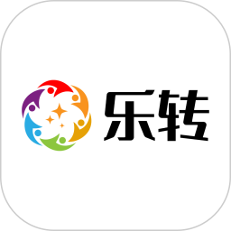 乐转 v1.0.3