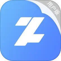 琅智健康 v3.2.2