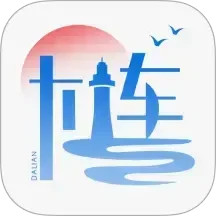 连政通 v1.2.7