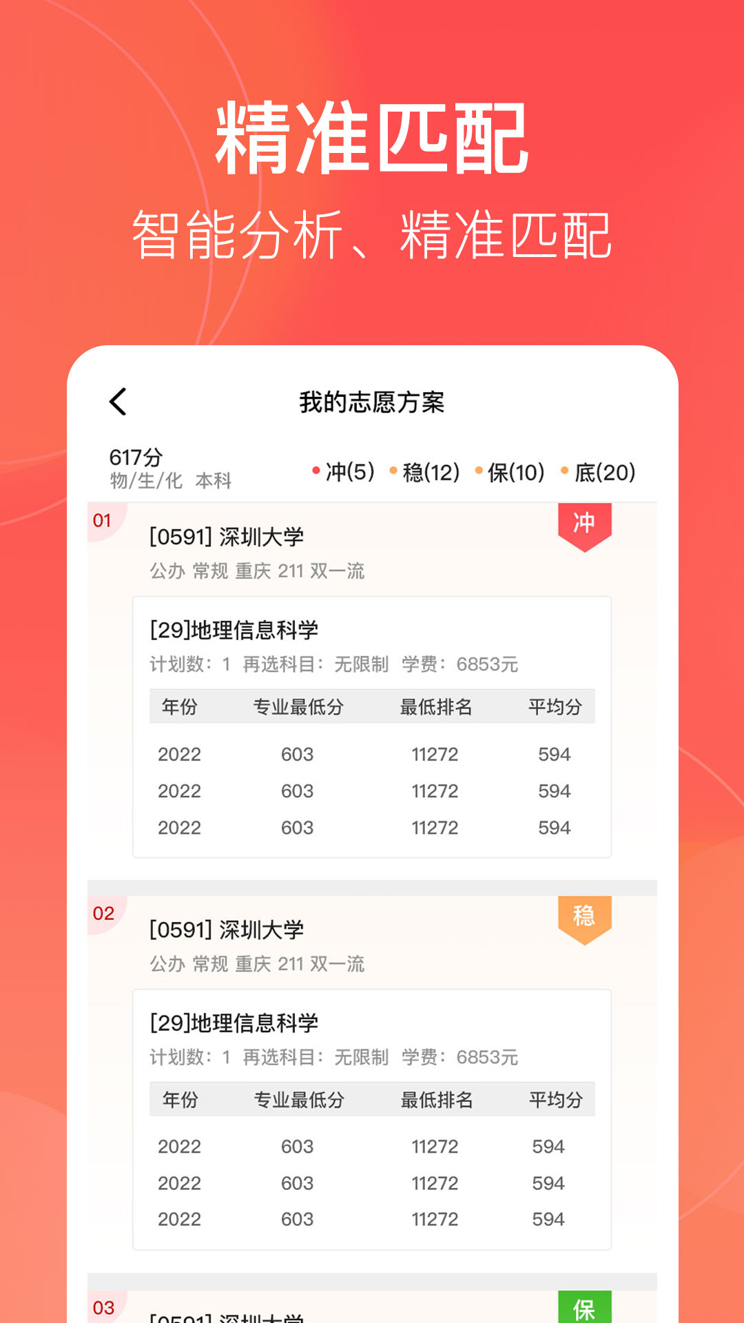 辽志通app截图