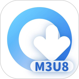 M3U8下载 v7.0