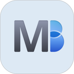 ManageBac v2.17.0