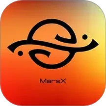 MarsX v1.2.1