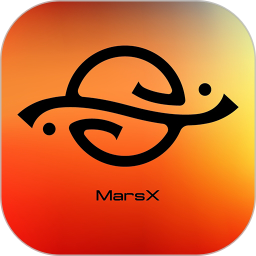 MarsX