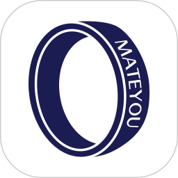 MATEYOU v1.2.64