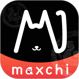 MAXCHI