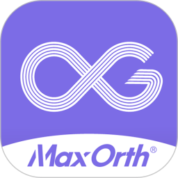 MaxOrth v1.2.1