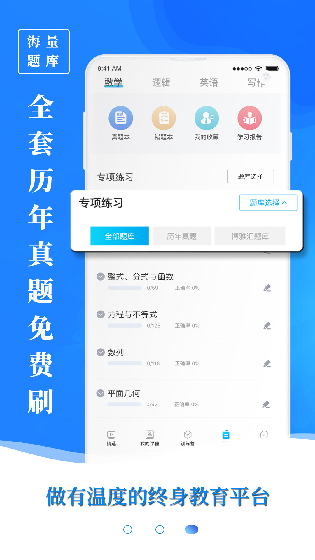 MBA百科大师下载介绍图